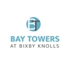 Bay Towers at Bixby Knolls gallery
