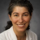 Laura Gladstone, MD - Physicians & Surgeons, Proctology