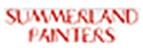 Summerland Painters - Painters & Decorators