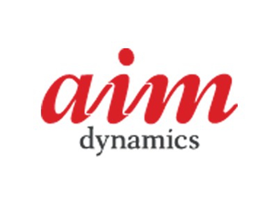 Aim Dynamics - Longmont, CO