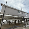 Remodeling Network gallery