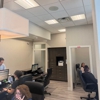 Ortega Boulevard Dental gallery