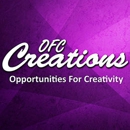 OFC Creations Theatre Center - Children's Instructional Play Programs
