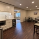 Hetrick-Bitner Funeral Home, Inc.