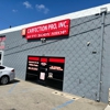 Carfection Pro Inc gallery