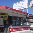 Taqueria La Mexicana - Mexican Restaurants