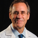 Matthew R. Astroff, MD - Physicians & Surgeons, Gastroenterology (Stomach & Intestines)