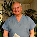 Jawor Ronald W DDS - Orthodontists