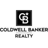 Erin Pohl & Bob Pearson Coldwell Banker Realty gallery
