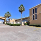 Americas Best Value Inn & Suites I-10 and Hwy 6