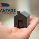 Advantage Mortgage Inc.