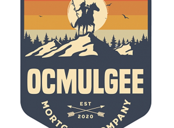 Ocmulgee Mortgage Company