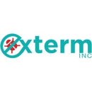 Exterm Inc - Pest Control Services