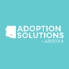 Adoption Solutions of Arizona gallery