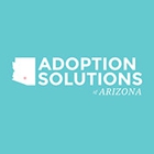 Adoption Solutions of Arizona