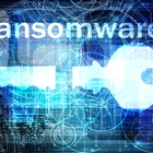 Mile2 Cybersecurity Institute