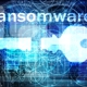 Mile2 Cybersecurity Institute