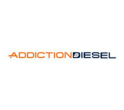 Addiction Diesel - Tacoma, WA