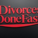 Divorces Done Fast