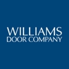 Williams Door Company gallery