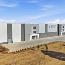 The Storage Center - Little Rock, Arkansas - Storage Household & Commercial