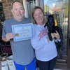 Alan's K9 Academy gallery
