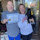 Alan's K9 Academy - Pet Training