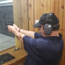 High Noon Guns Venice - Rifle & Pistol Ranges