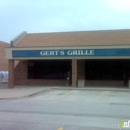 Gert's Grille - American Restaurants
