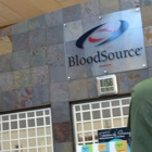 BloodSource