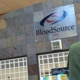 BloodSource