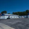 Drake Tire & Auto Service gallery
