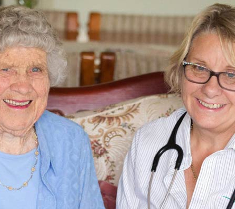 Anglican Care - Merewether Heights, NSW