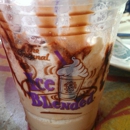 The Coffee Bean & Tea Leaf - Coffee & Espresso Restaurants