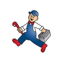 Grotto Plumbing inc - Plumbers