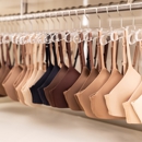 Skims Austin - Clothing Stores