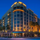 Homewood Suites by Hilton Jacksonville Downtown-Southbank - Hotels