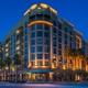 Homewood Suites by Hilton Jacksonville Downtown-Southbank