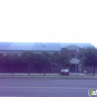 Austin Police Department-North Substation