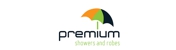 Premium Showers and Robes - Bathroom Equipment & Accessories - Retail