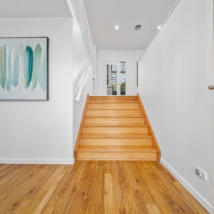 Glennburn Contracting - Junortoun, VIC