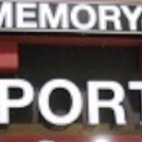 Memory Lane Sports - Sports Cards & Memorabilia
