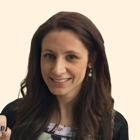 Bianca Ventura, Counselor