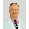 Dennis Garcia, MD gallery