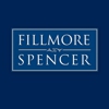 Fillmore Spencer gallery
