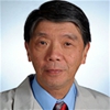 Patrick Lay, M.D. gallery