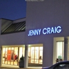 Jenny Craig gallery