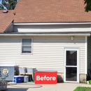 New Look Builders - Roofing Contractors