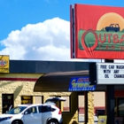 Outback Car Wash