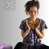 Bese Saka Natural Healing gallery